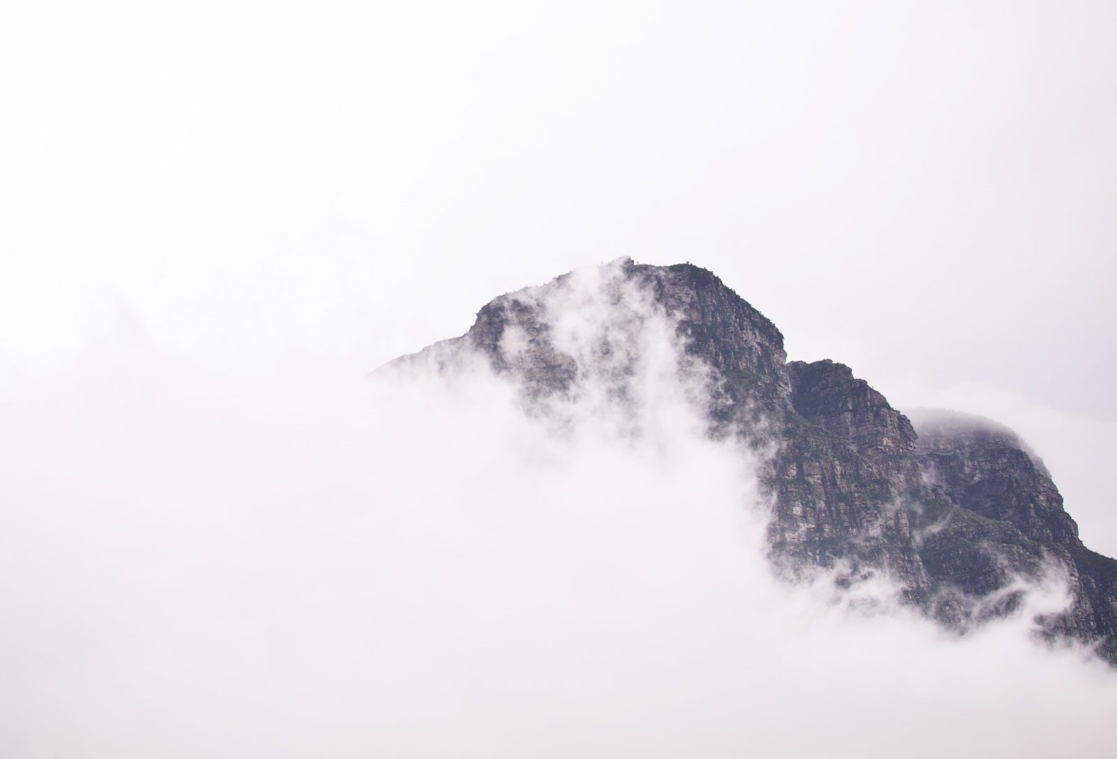 single-image2